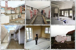 2020.01.08 Строительство домов под ключ в Новосибирске ООО 